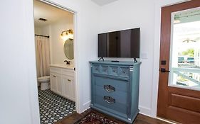 La Casa Boheme